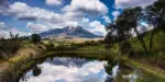 volcan cumbal narino