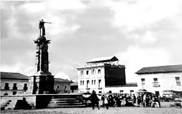 historia de ipiales