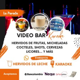 La Parada