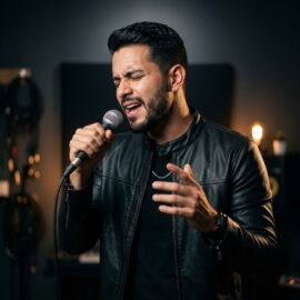 Sebastian Reyes