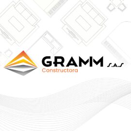 Gramim S.A.S